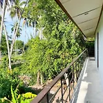The Living Pool Villas